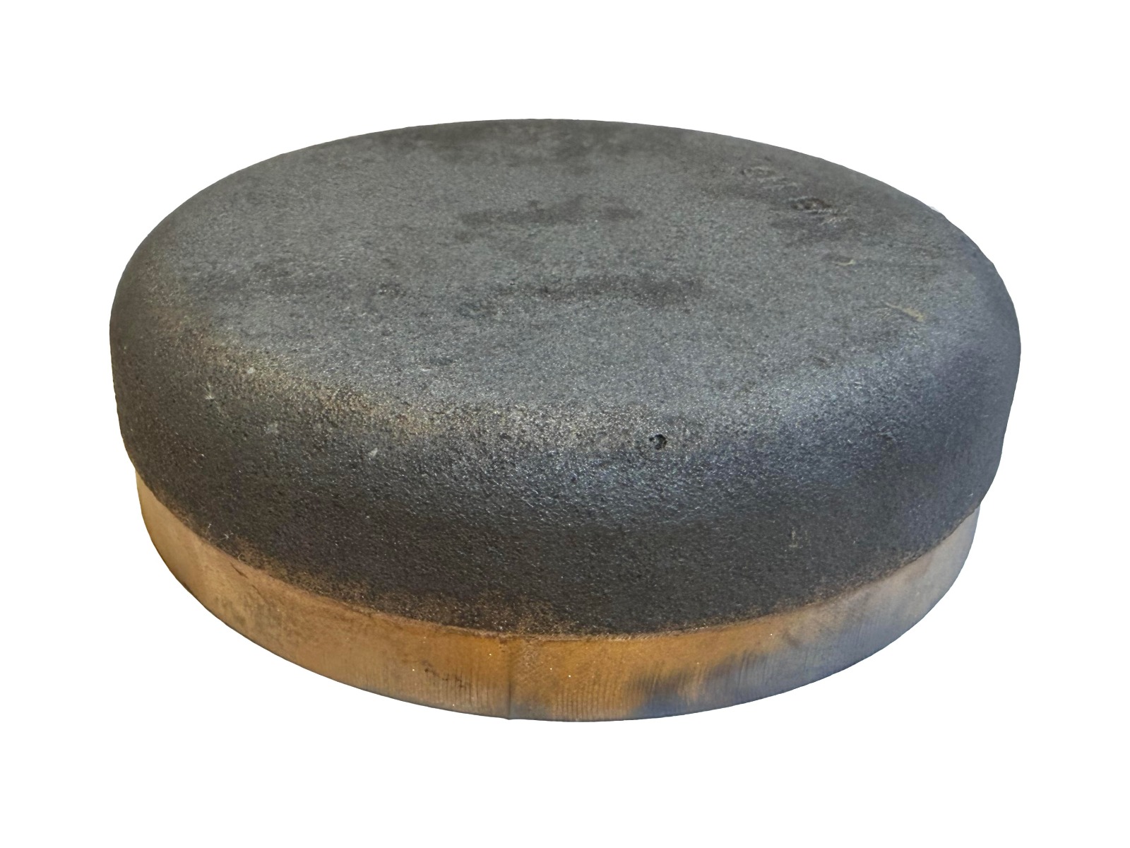 Kromkarbid Wear Button WB90 ø90x20/10mm