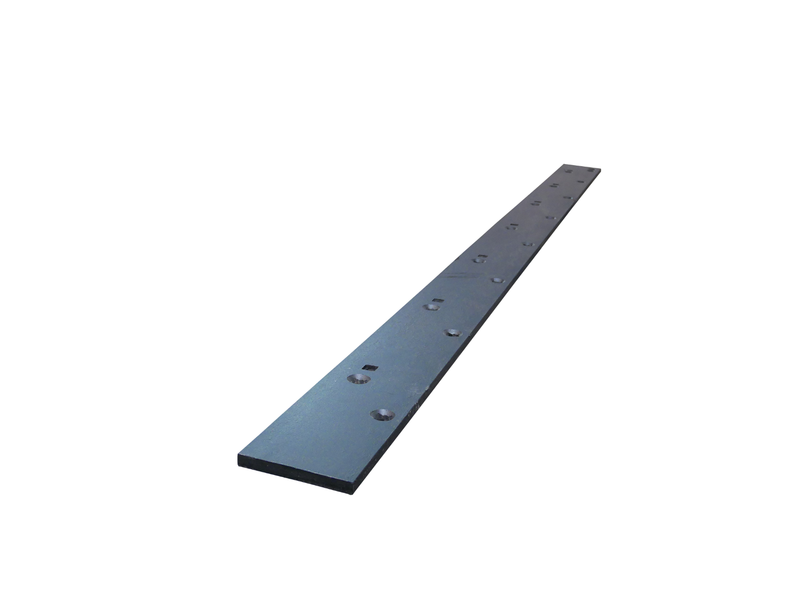 Montageplatta58-53 7ft 2122x16x130 OF463830/HF55623