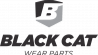 black-cat-blades.png