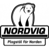 Nordviq