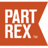 Partrex