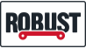 ROBUST