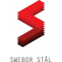 Swebor Stål
