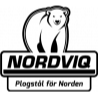 nordviq.png