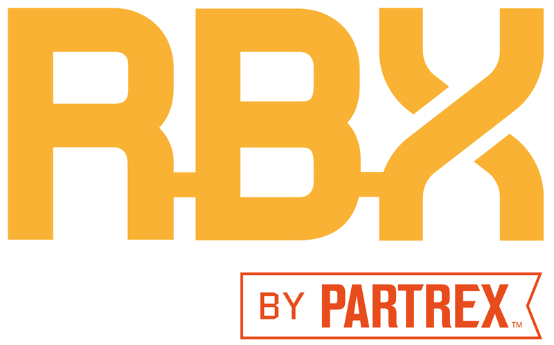 RBX