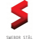 swebor-stal.png
