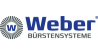 weber-burstensysteme.png