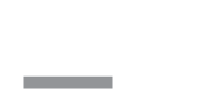 Svea-icon